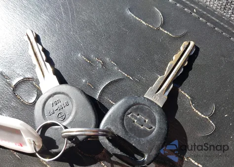 2013 Chevrolet Impala Lt из США, поврежденный, VIN 2G1WG5E33D1206101